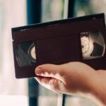 Est-ce que le reblochon se Perime ?