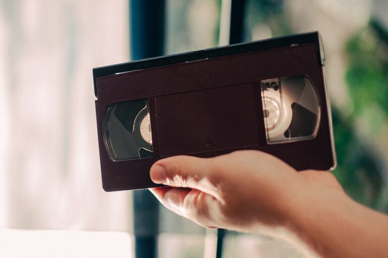 Est-ce que le reblochon se Perime ?