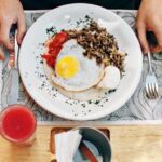 Est-ce que le régime sans gluten fait maigrir ?