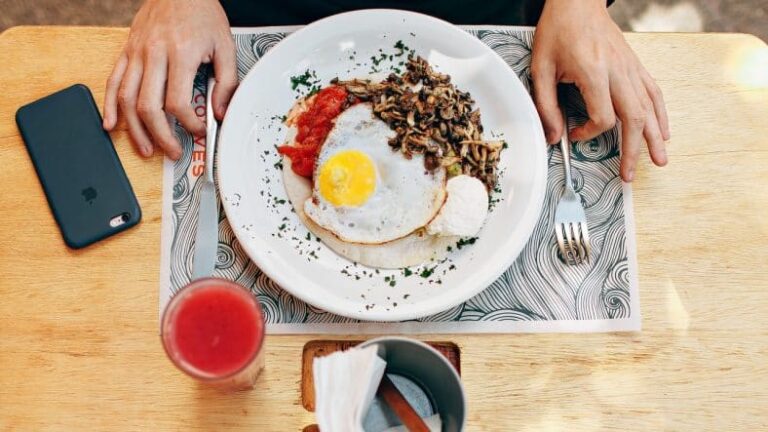 Est-ce que le régime sans gluten fait maigrir ? Est-ce que le régime sans gluten fait maigrir ?