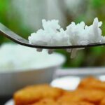 Est-ce que le riz noir fait grossir ?