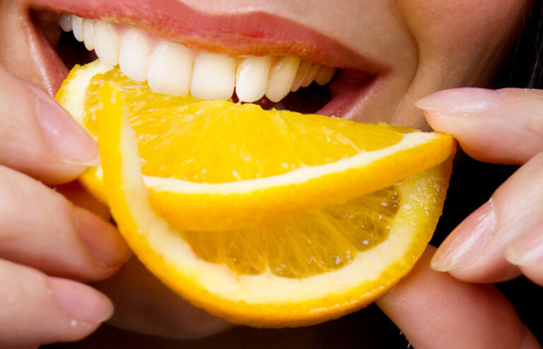 Est-ce que le romarin fait monter la tension ? Est-ce que le romarin fait monter la tension ?