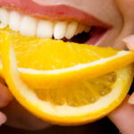 Est-ce que le romarin fait monter la tension ?