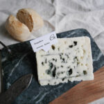 Est-ce que le roquefort est pasteurisé ?