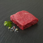 Est-ce que le rumsteck est tendre ?