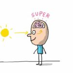 Est-ce que le sésame est bon pour la santé ?