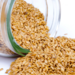 Est-ce que le sésame fait grossir ?