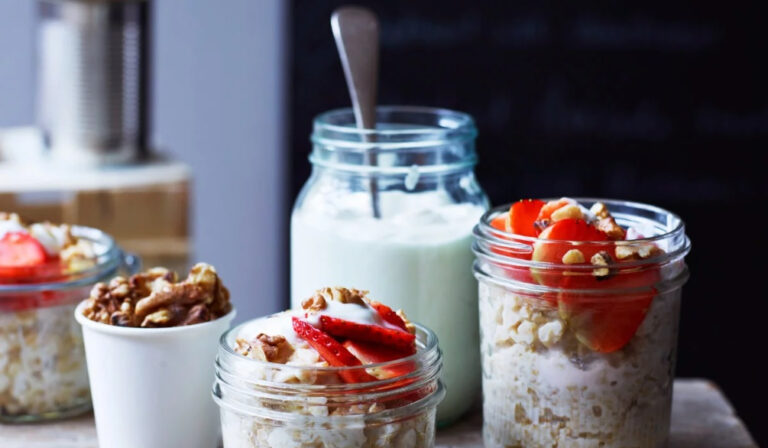 Est-ce que le skyr peut remplacer le fromage blanc ?