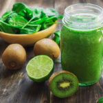 Est-ce que le smoothie se conserve ?