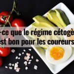 Est-ce que le taboulé est bon pour le régime ?