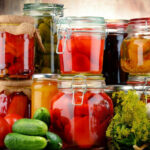 Est-ce que le tartare se conserve ?