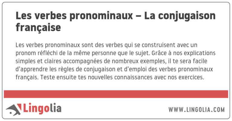 Est-ce que le verbe Pâtisser existe ? Est-ce que le verbe Pâtisser existe ?