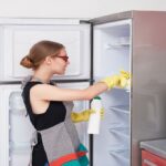 Est-ce que le verre va au congélateur ?