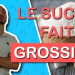 Est-ce que le wrap fait grossir ?