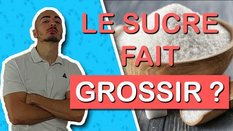 Est-ce que le wrap fait grossir ? Est-ce que le wrap fait grossir ?