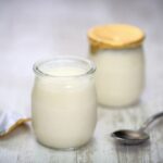 Est-ce que le yaourt est bon pour la peau ?