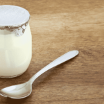 Est-ce que le yaourt est bon pour les diabétiques ?