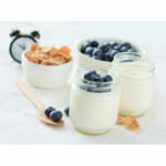 Est-ce que le yaourt nature fait maigrir ?