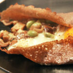 Est-ce que l'eau bouillante tue les champignons ?