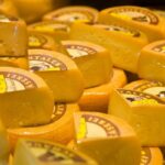 Est-ce que l'emmental est pasteurisé ?