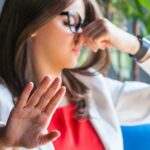 Est-ce que l'endive donne des gaz ?