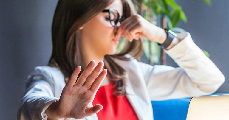 Est-ce que l’endive donne des gaz ? Est-ce que l'endive donne des gaz ?