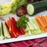 Est-ce que l'endive donne la diarrhée ?