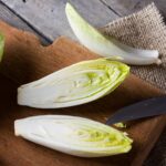 Est-ce que l'endive est laxative ?