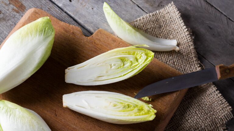 Est-ce que l’endive est laxative ? Est-ce que l'endive est laxative ?