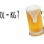 Est-ce que l'épeautre fait grossir ?