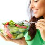 Est-ce que l'épeautre fait maigrir ?