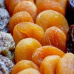 Est-ce que les abricots font grossir ?