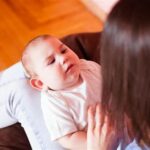 Est-ce que les asperges peuvent donner mal au ventre ?