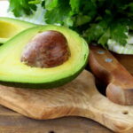 Est-ce que les avocats font grossir ?