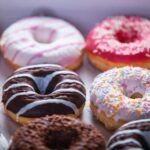 Est-ce que les beignets de calamar font grossir ?