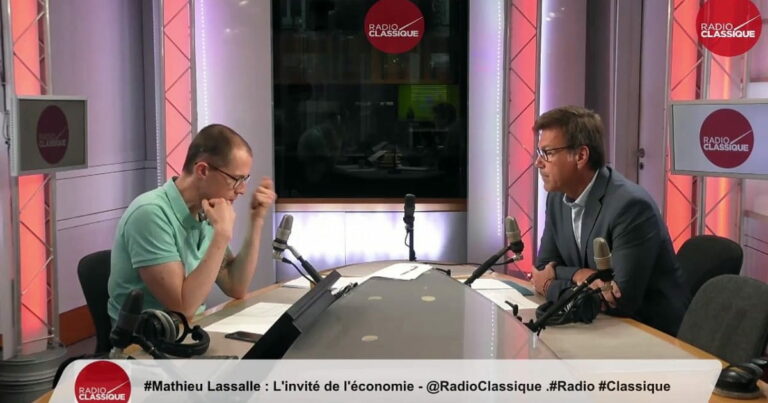 Est-ce que les châtaignes ça donne des gaz ? Est-ce que les châtaignes ça donne des gaz ?