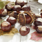 Est-ce que les châtaignes donnent la diarrhée ?