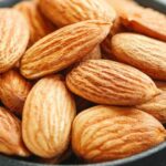 Est-ce que les châtaignes font grossir ?