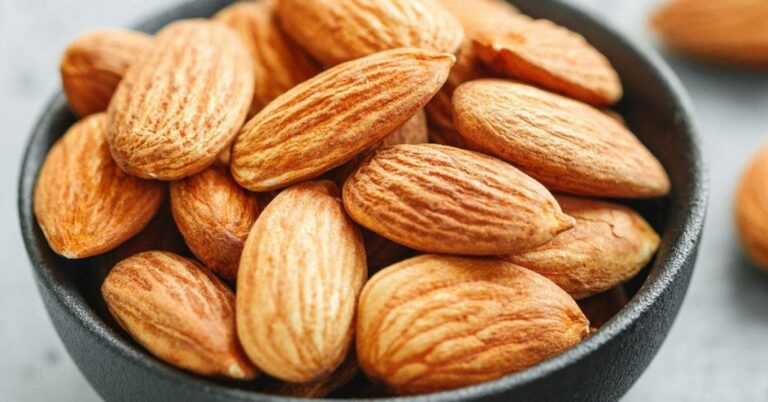 Est-ce que les châtaignes font grossir ? Est-ce que les châtaignes font grossir ?