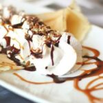 Est-ce que les crêpes c'est bon pour la santé ?