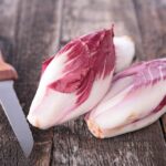 Est-ce que les endives font péter ?