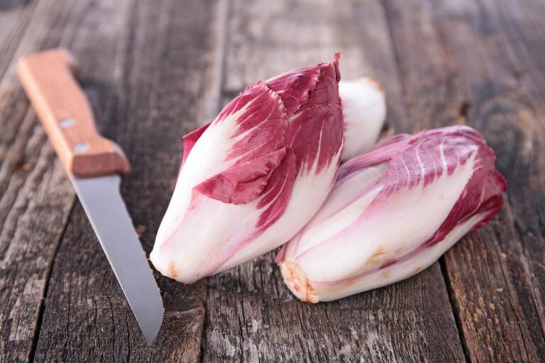 Est-ce que les endives font péter ?