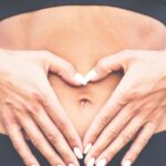 Est-ce que les endives sont bonnes pour les intestins ?