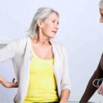 Est-ce que les épinards donne mal au ventre ?