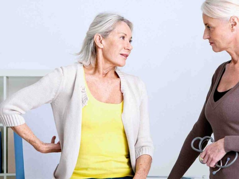 Est-ce que les épinards donne mal au ventre ?