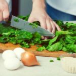 Est-ce que les épinards donnent la diarrhée ?