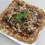 Est-ce que les feuilles de brick font grossir ?