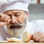 Est-ce que les figues font mal au ventre ?