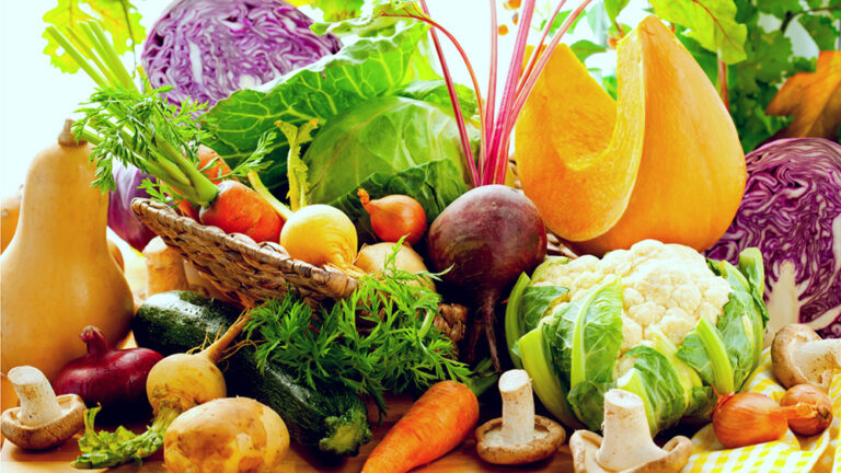 Est-ce que les fruits en conserve sont bons pour la santé ? Est-ce que les fruits en conserve sont bons pour la santé ?