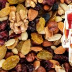 Est-ce que les fruits secs Periment ?